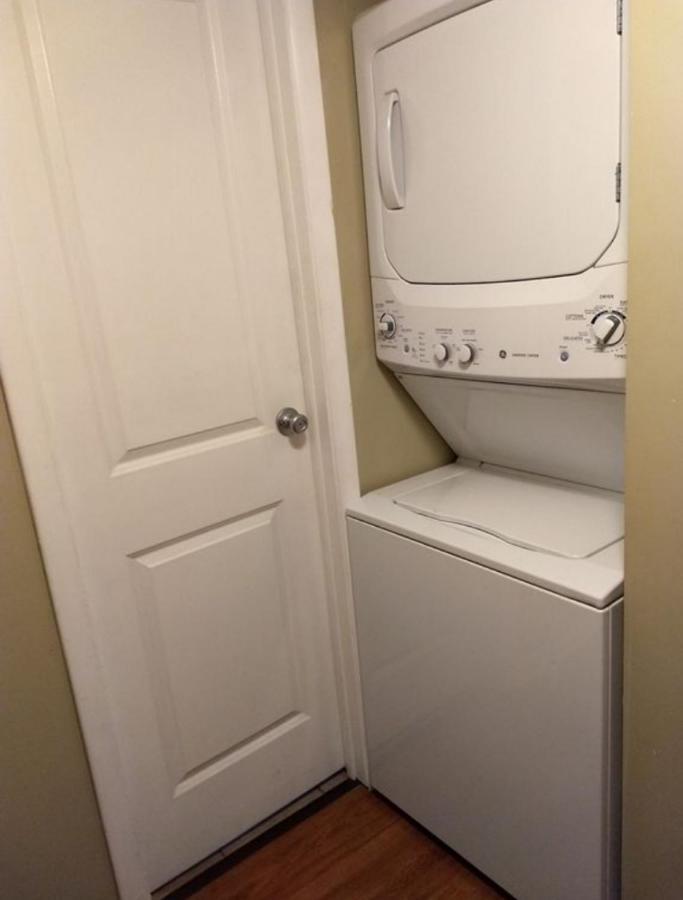 Short North/Osu Pet Friendly! Apartment Columbus Ngoại thất bức ảnh